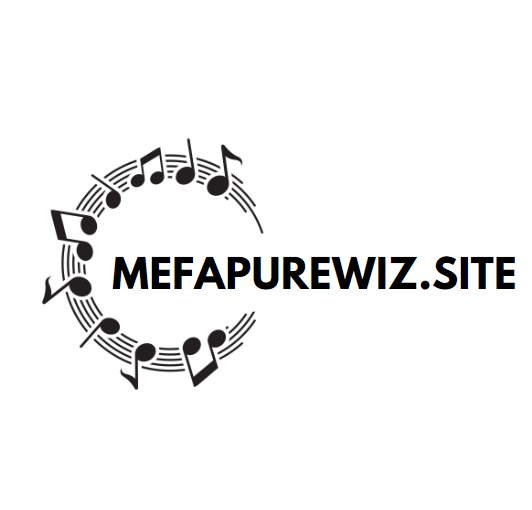 mefapurewiz.site